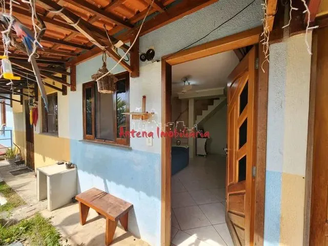 Imagem 3: Casa de Condomínio com 02 Dormitórios em Ferraz - Cód.: 11067