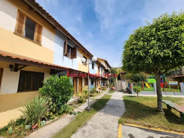 Imagem 6: Casa de Condomínio com 02 Dormitórios em Ferraz - Cód.: 11067