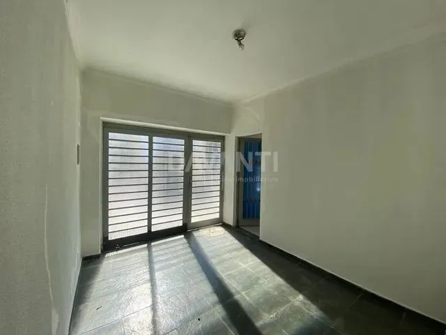 Imagem 9: Casa - Vila São Bento - Campinas