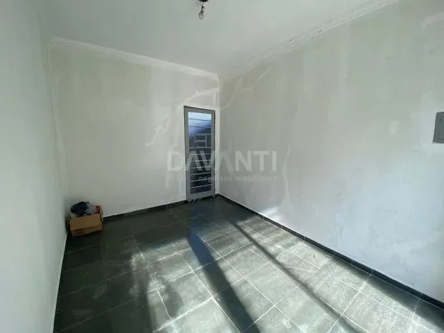 Imagem 7: Casa - Vila São Bento - Campinas
