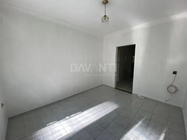 Imagem 8: Casa - Vila São Bento - Campinas