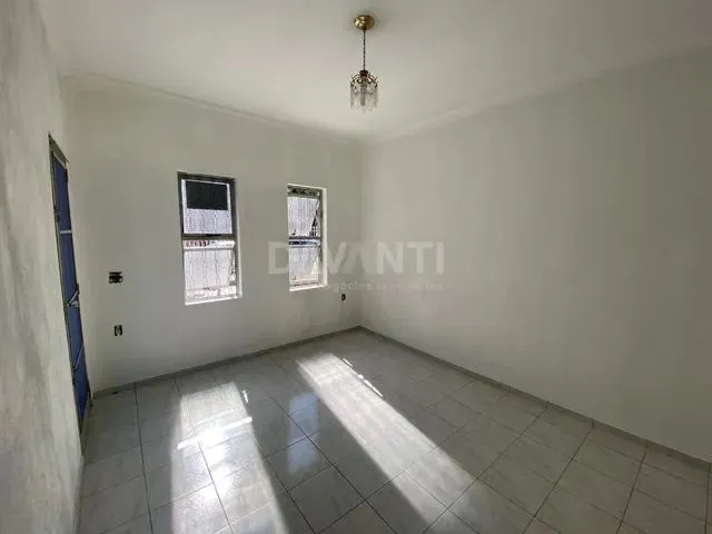 Imagem 4: Casa - Vila São Bento - Campinas