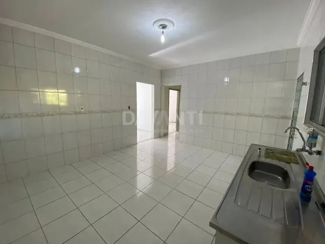 Imagem 3: Casa - Vila São Bento - Campinas