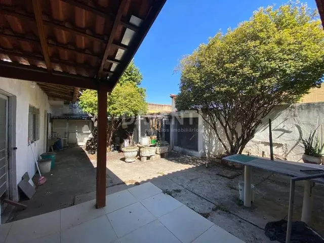 Imagem 14: Casa - Vila São Bento - Campinas