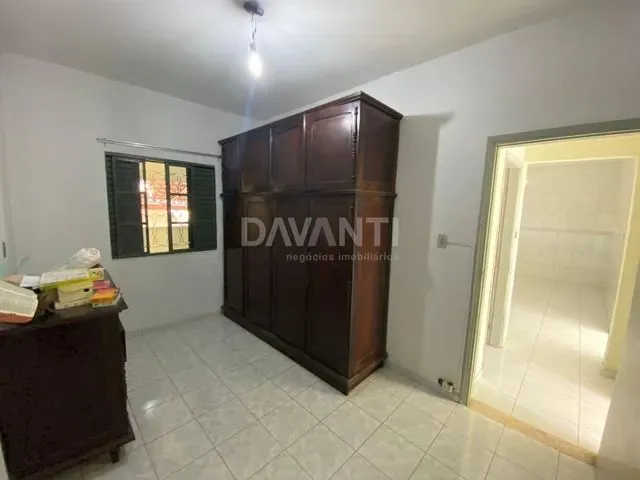 Imagem 10: Casa - Vila São Bento - Campinas