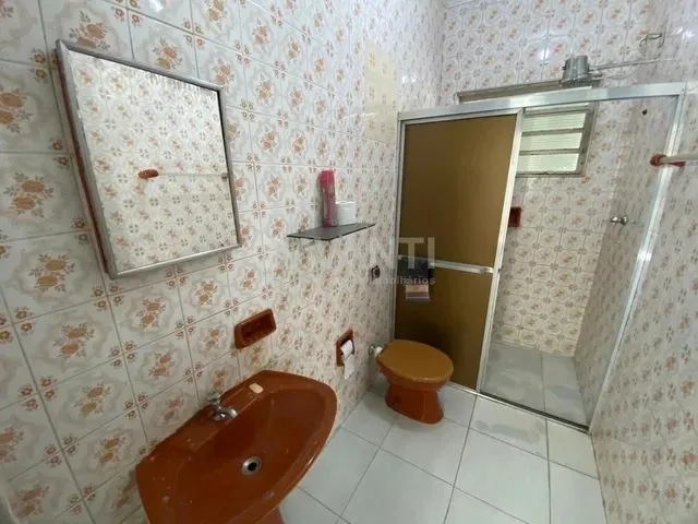 Imagem 5: Casa - Vila São Bento - Campinas