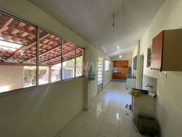 Imagem 12: Casa - Vila São Bento - Campinas