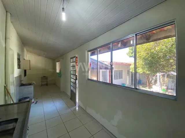 Imagem 11: Casa - Vila São Bento - Campinas