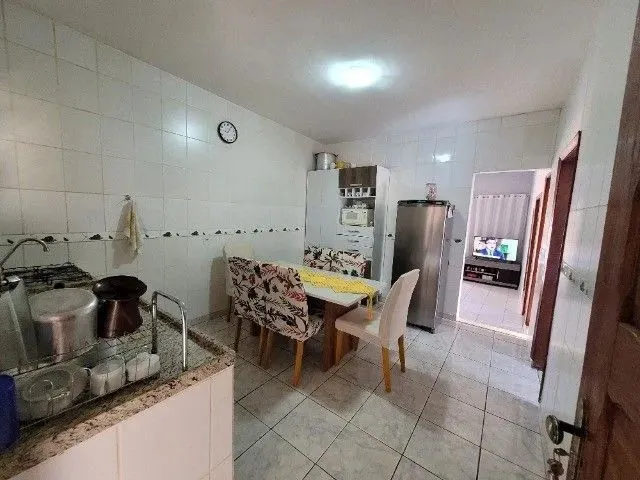 Imagem 7: Casa a Venda no Riacho Fundo 1
