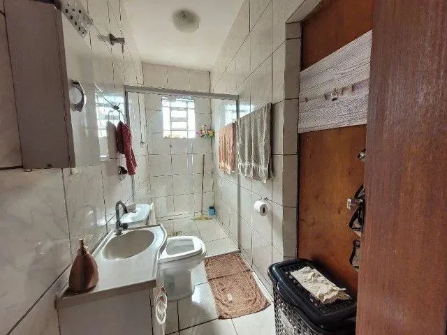 Imagem 4: Casa a Venda no Riacho Fundo 1