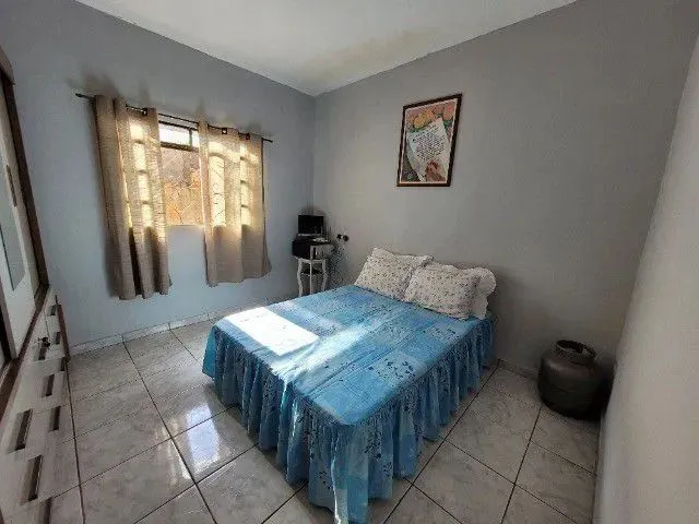 Imagem 3: Casa a Venda no Riacho Fundo 1