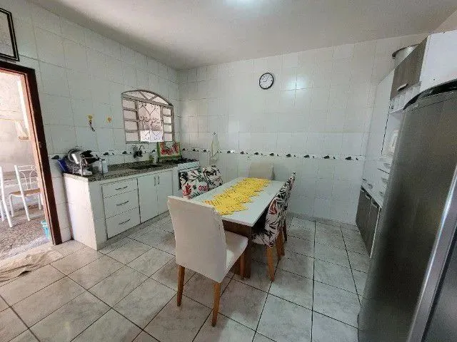 Imagem 5: Casa a Venda no Riacho Fundo 1
