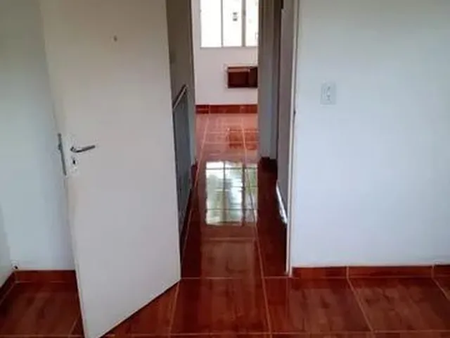 Imagem: Casa para Venda Tem 79 Metros Quadrados