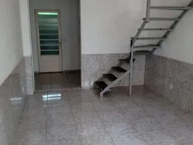 Imagem 3: .