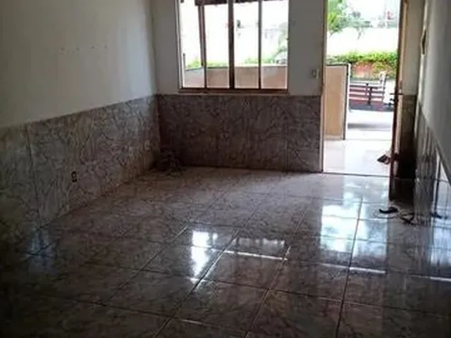Imagem 5: .