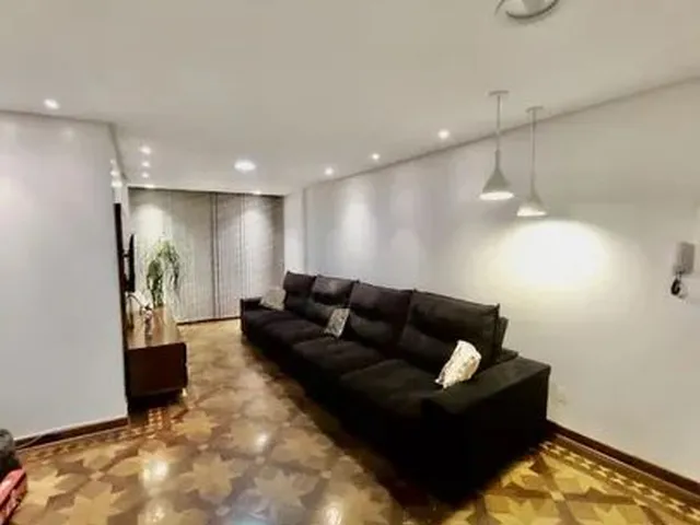 Imagem: Raridade 3 Dormitórios 170 Mts !!!!!!!!!!!!!