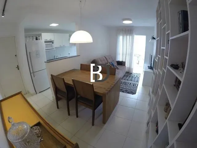 Imagem: Apartamento para Comprar Cancela Preta Macaé