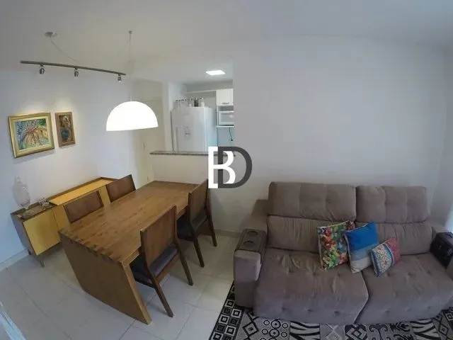 Imagem 14: Apartamento para Comprar Cancela Preta Macaé