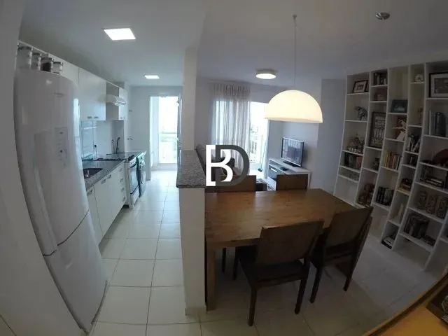 Imagem 9: Apartamento para Comprar Cancela Preta Macaé