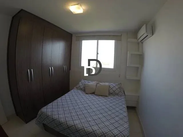Imagem 7: Apartamento para Comprar Cancela Preta Macaé