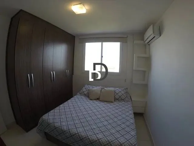 Imagem 15: Apartamento para Comprar Cancela Preta Macaé