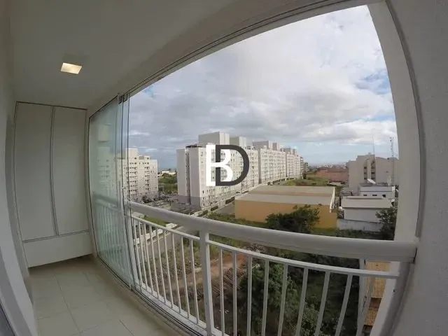 Imagem 6: Apartamento para Comprar Cancela Preta Macaé