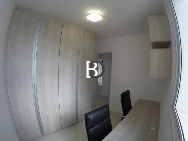 Imagem 10: Apartamento para Comprar Cancela Preta Macaé