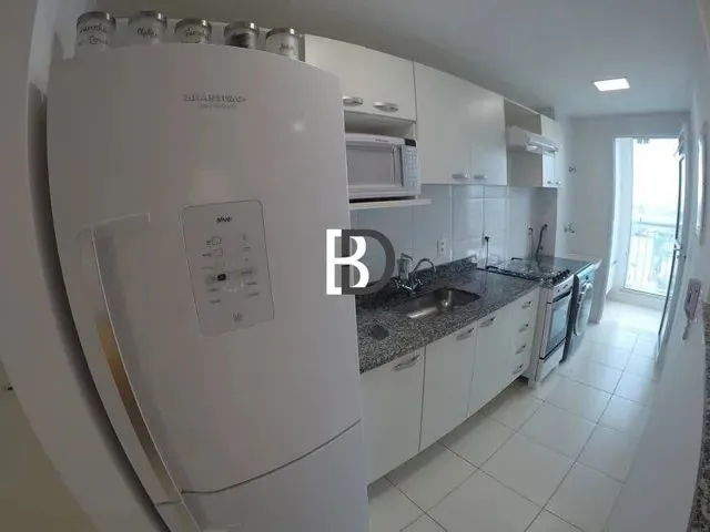 Imagem 5: Apartamento para Comprar Cancela Preta Macaé