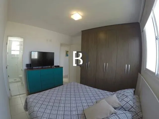 Imagem 8: Apartamento para Comprar Cancela Preta Macaé