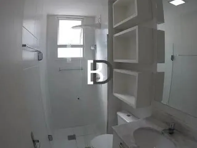 Imagem 13: Apartamento para Comprar Cancela Preta Macaé