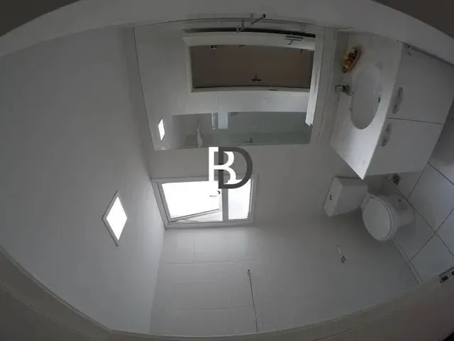 Imagem 2: Apartamento para Comprar Cancela Preta Macaé