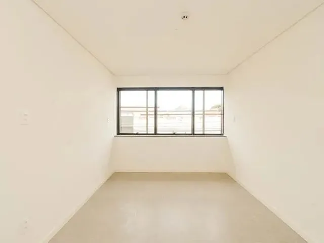 Imagem: Sala para Aluguel Pelotas