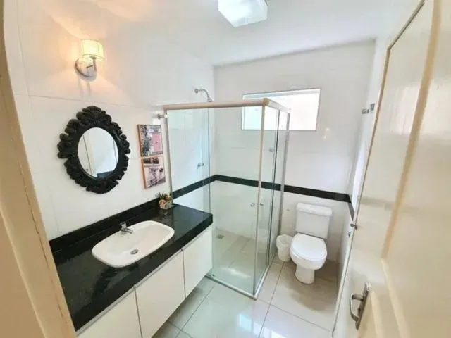 Imagem 8: )Casa para Venda Tem 130 Metros Quadrados com 3 Quartos em Curió-Utinga - Belém - Pará