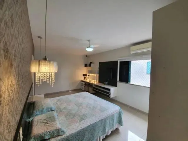Imagem 4: )Casa para Venda Tem 130 Metros Quadrados com 3 Quartos em Curió-Utinga - Belém - Pará