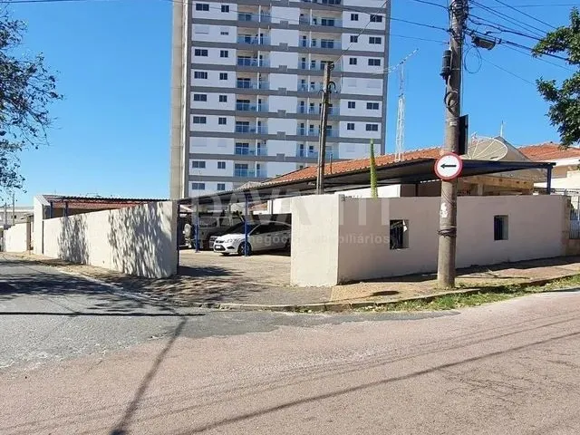 Imagem: Casa - Vila Nova Valinhos - Valinhos
