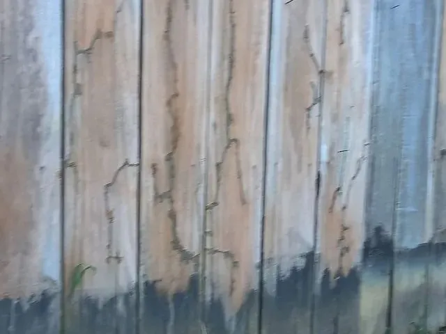 Imagem 8: Vende-Se Terreno no Interior..