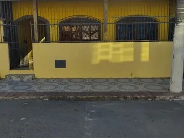Imagem 1: Casa em Soteco - Vila Velha, Es
