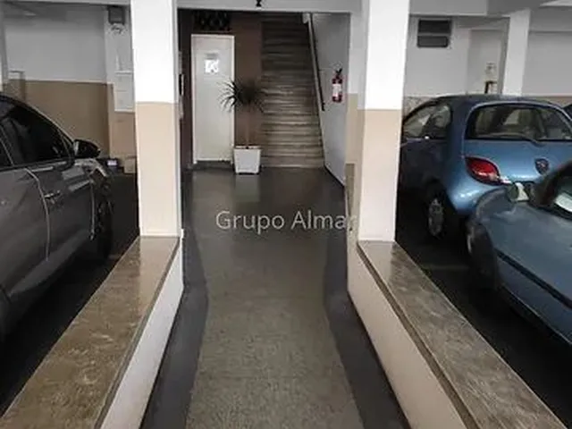 Imagem 3: Ref.: L3035 - Apart. 3 Qtos - Bom Pastor