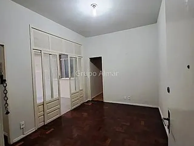 Imagem 6: Ref.: L3035 - Apart. 3 Qtos - Bom Pastor