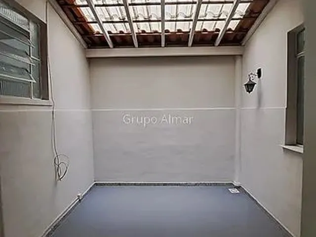 Imagem 10: Ref.: L3035 - Apart. 3 Qtos - Bom Pastor