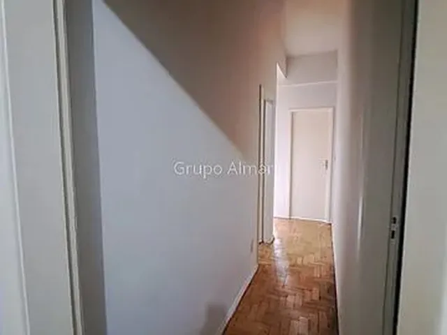 Imagem 9: Ref.: L3035 - Apart. 3 Qtos - Bom Pastor