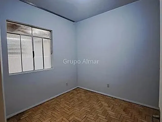 Imagem 5: Ref.: L3035 - Apart. 3 Qtos - Bom Pastor