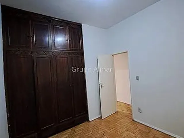 Imagem 8: Ref.: L3035 - Apart. 3 Qtos - Bom Pastor