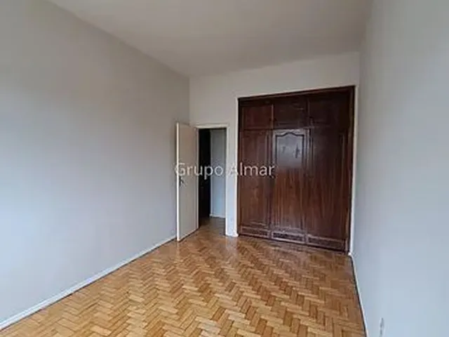 Imagem 13: Ref.: L3035 - Apart. 3 Qtos - Bom Pastor
