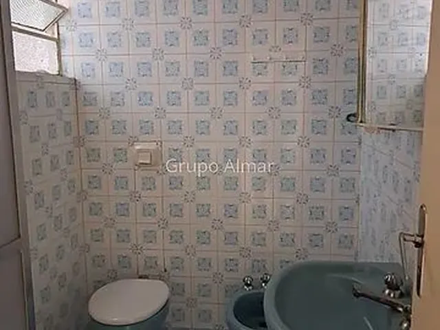 Imagem 14: Ref.: L3035 - Apart. 3 Qtos - Bom Pastor