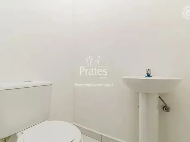 Imagem 13: Loja para Alugar no Centro de Curitiba