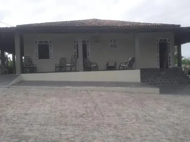 Imagem 9: Vende-Se Propriedade Rural em Salgado-Se