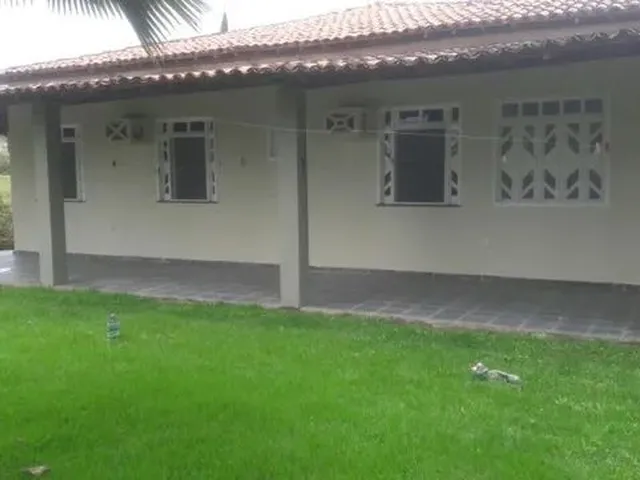 Imagem 10: Vende-Se Propriedade Rural em Salgado-Se