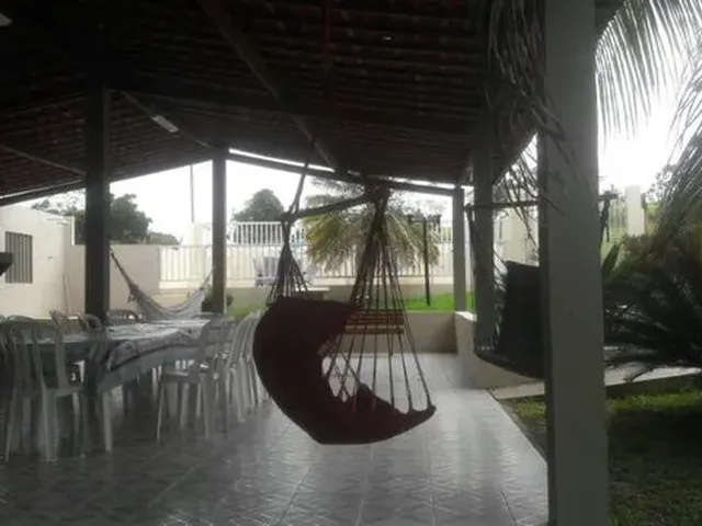 Imagem 14: Vende-Se Propriedade Rural em Salgado-Se