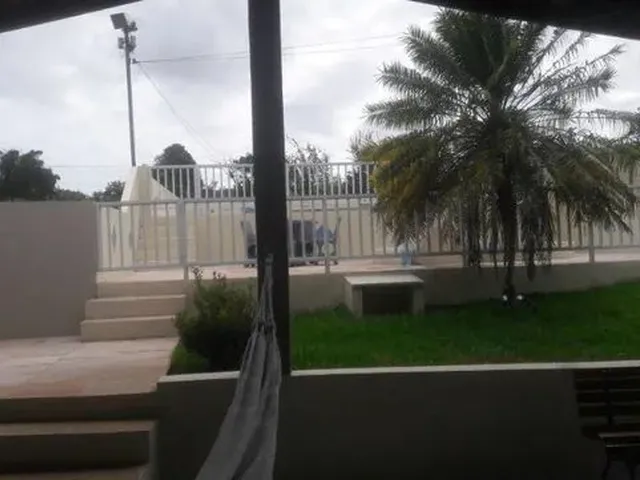 Imagem 16: Vende-Se Propriedade Rural em Salgado-Se